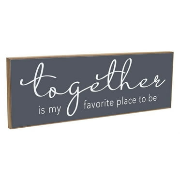 P Graham Dunn University of Wyoming Fans Only 5.5 x 5.5 MDF Wood Tabletop Block Sign P Graham Dunn University of Wyoming Fans Only 5.5 x 5.5 MDF Wood Tabletop Block Sign